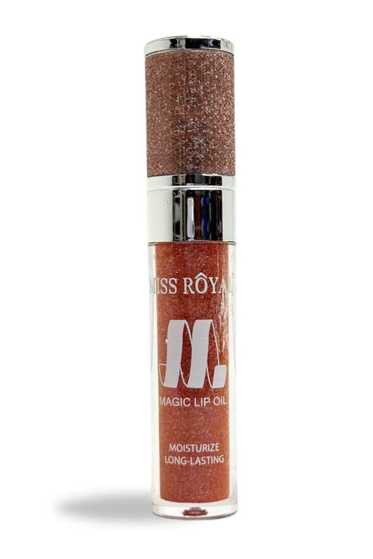 MR2277 Lip Oil