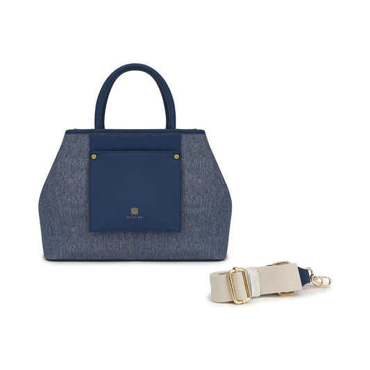 BDS2423 Bosalina Handbag