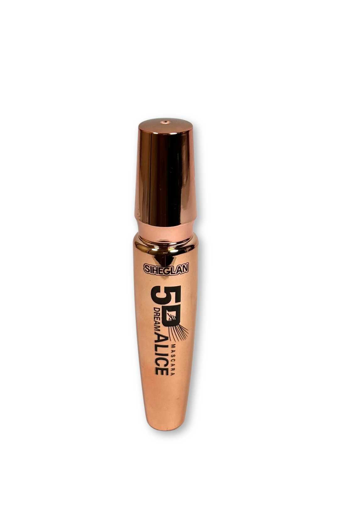 6864 SIHEGLAN 5D Dream Alice  Waterproof Mascara