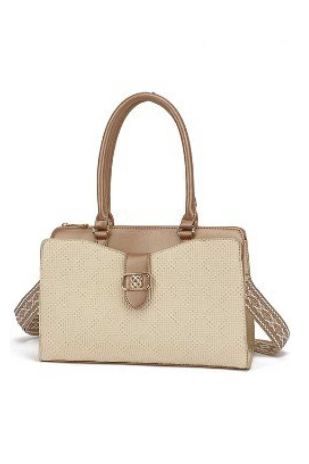 BDS2547 Bosalina Tote Handbag