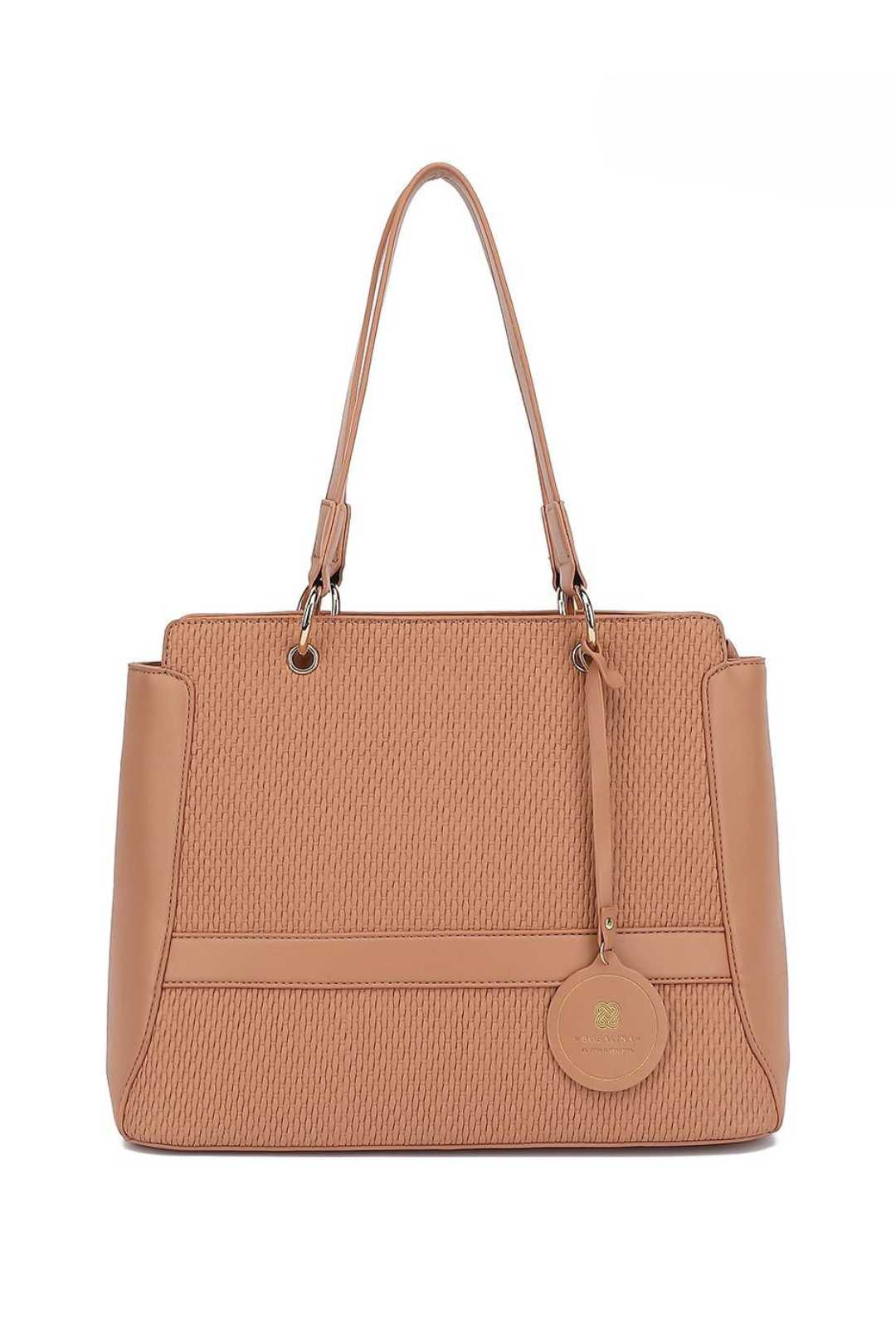 BDS2555 Bosalina Handbag