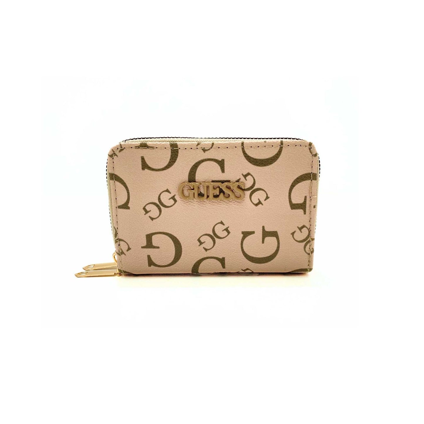 S3812 Guess Mini Wallet