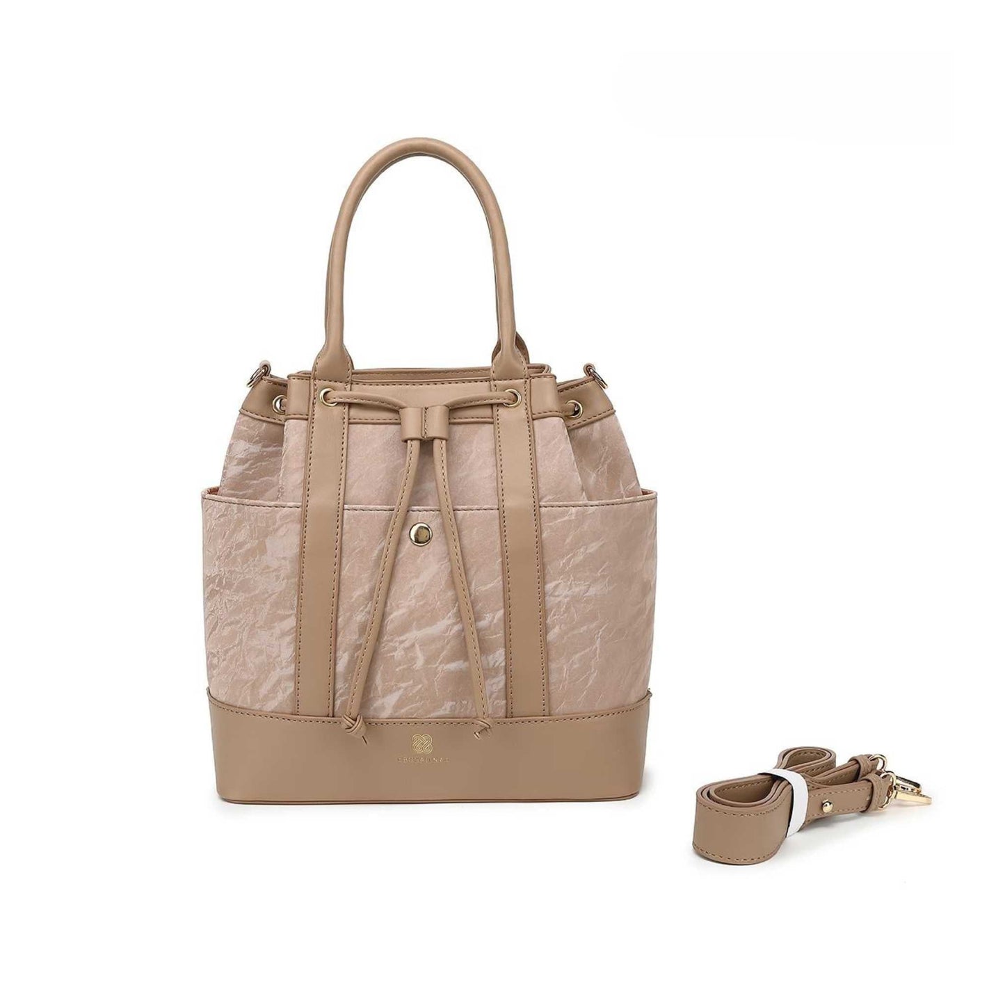 BDS2481 Bosalina Handbag