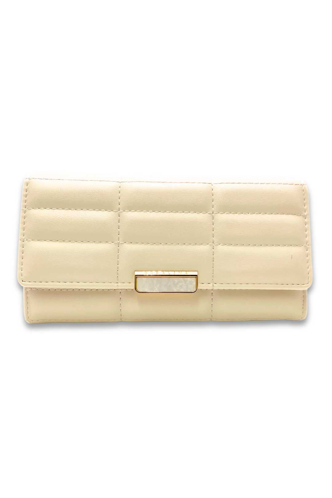 BQ2594 Bosalina Wallet