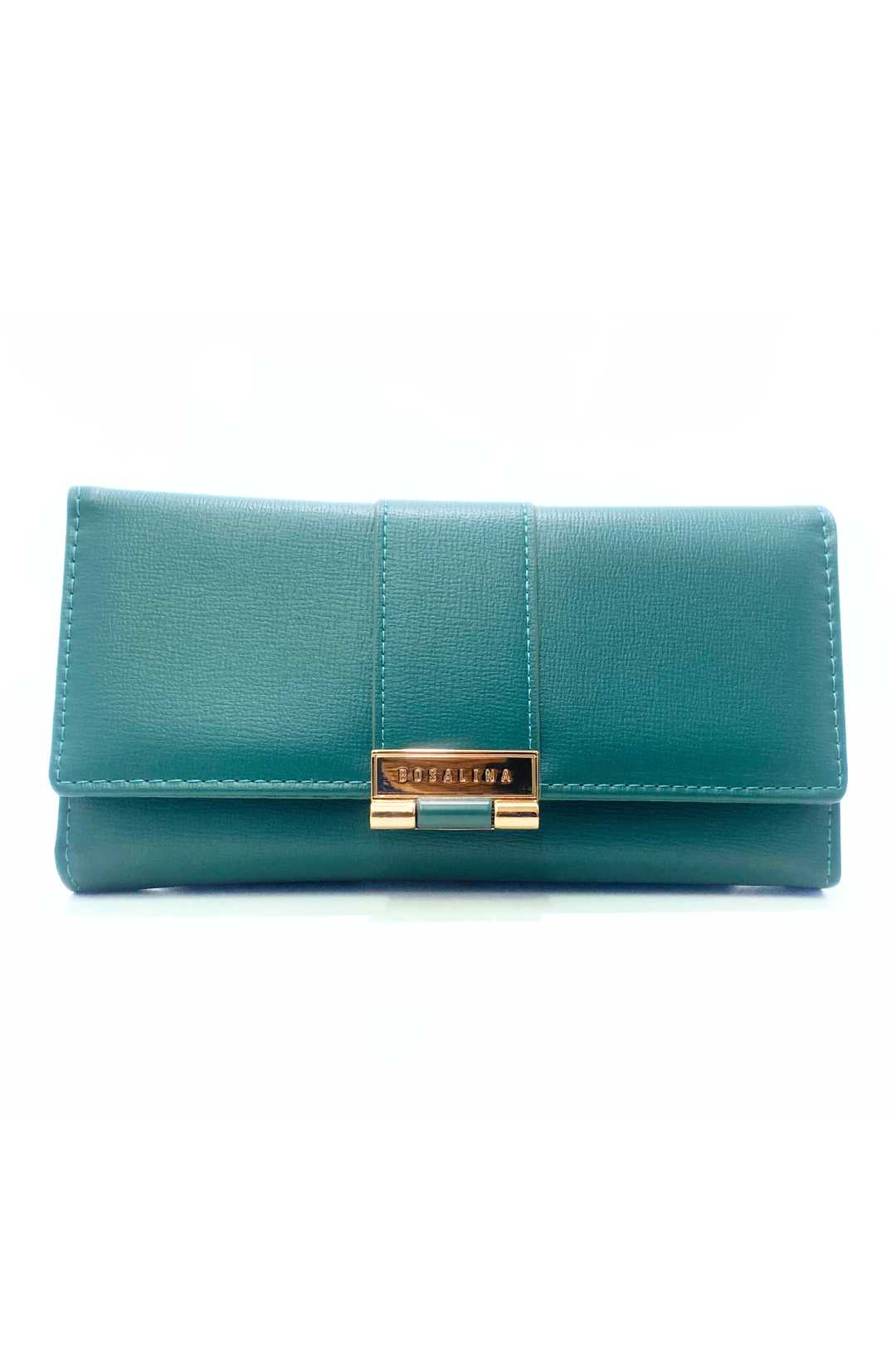 BQ2595 Bosalina Wallet