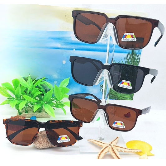 W0295PL Women Sunglasses