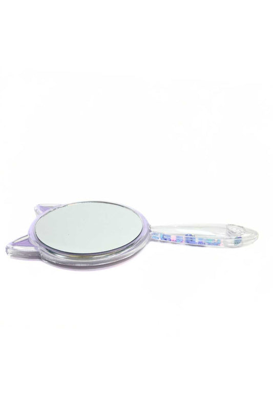 6300 Stitch Mirror