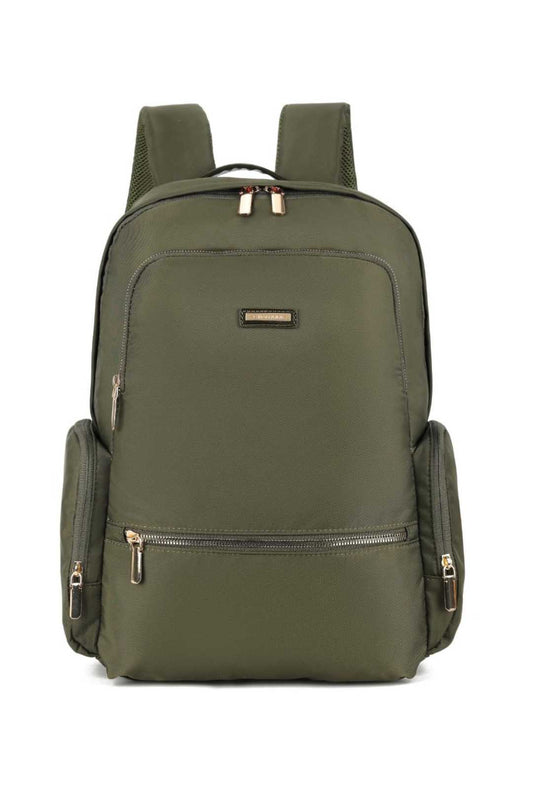 AM2406 Backpack