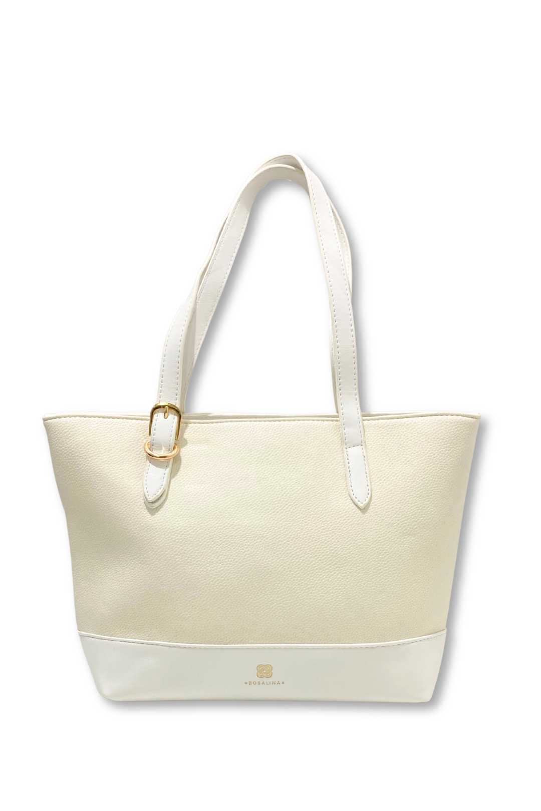 Bosalina Tote Bag