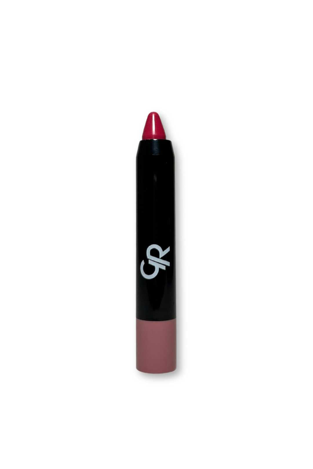 2868 GR 24HR Lipstick Pen