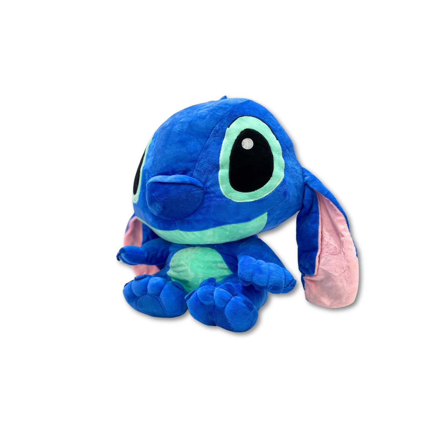 40SDZB Lilo & Stitch Medium Plush Toy