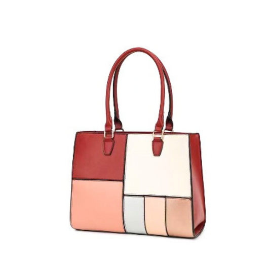 KS2499 Handbag