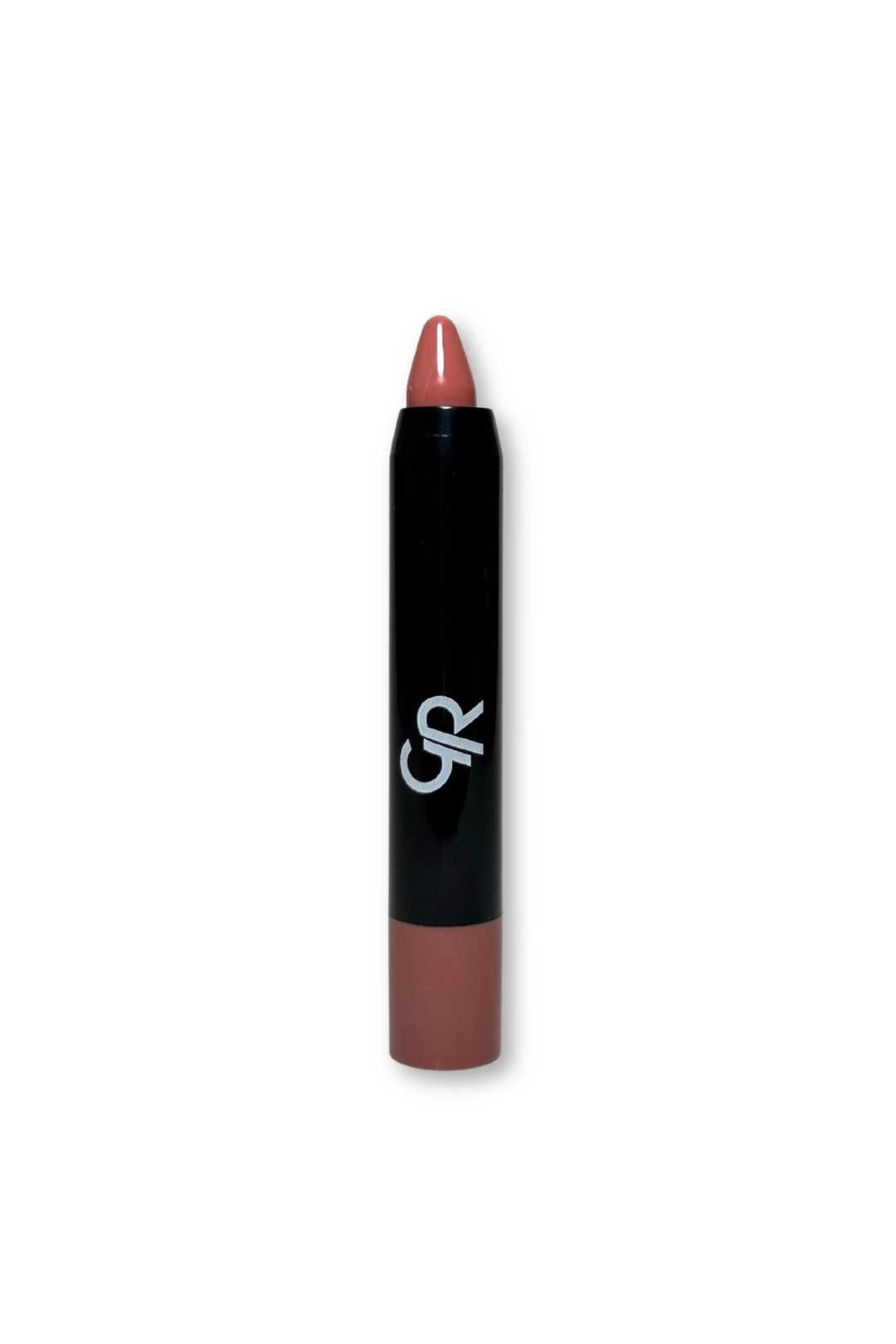 2868 GR 24HR Lipstick Pen