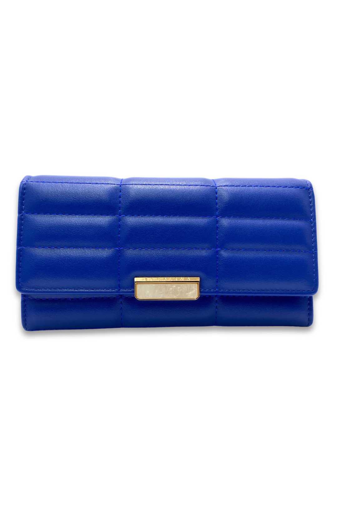 BQ2594 Bosalina Wallet