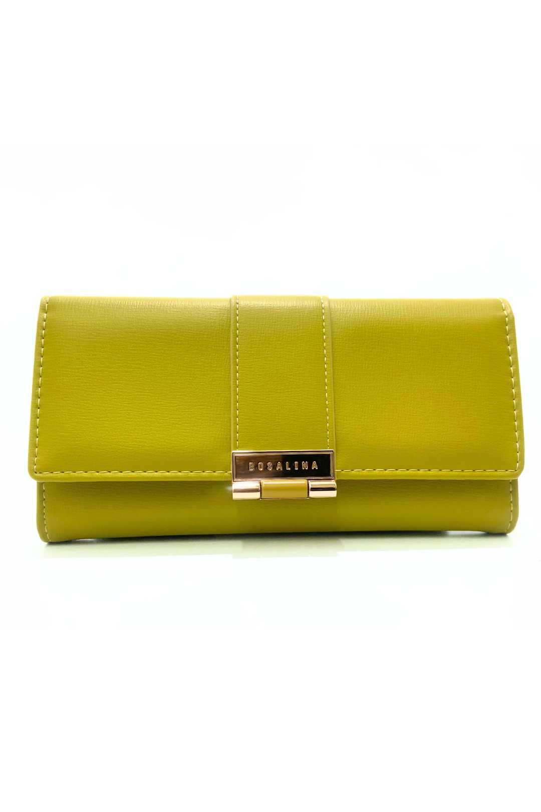 BQ2595 Bosalina Wallet