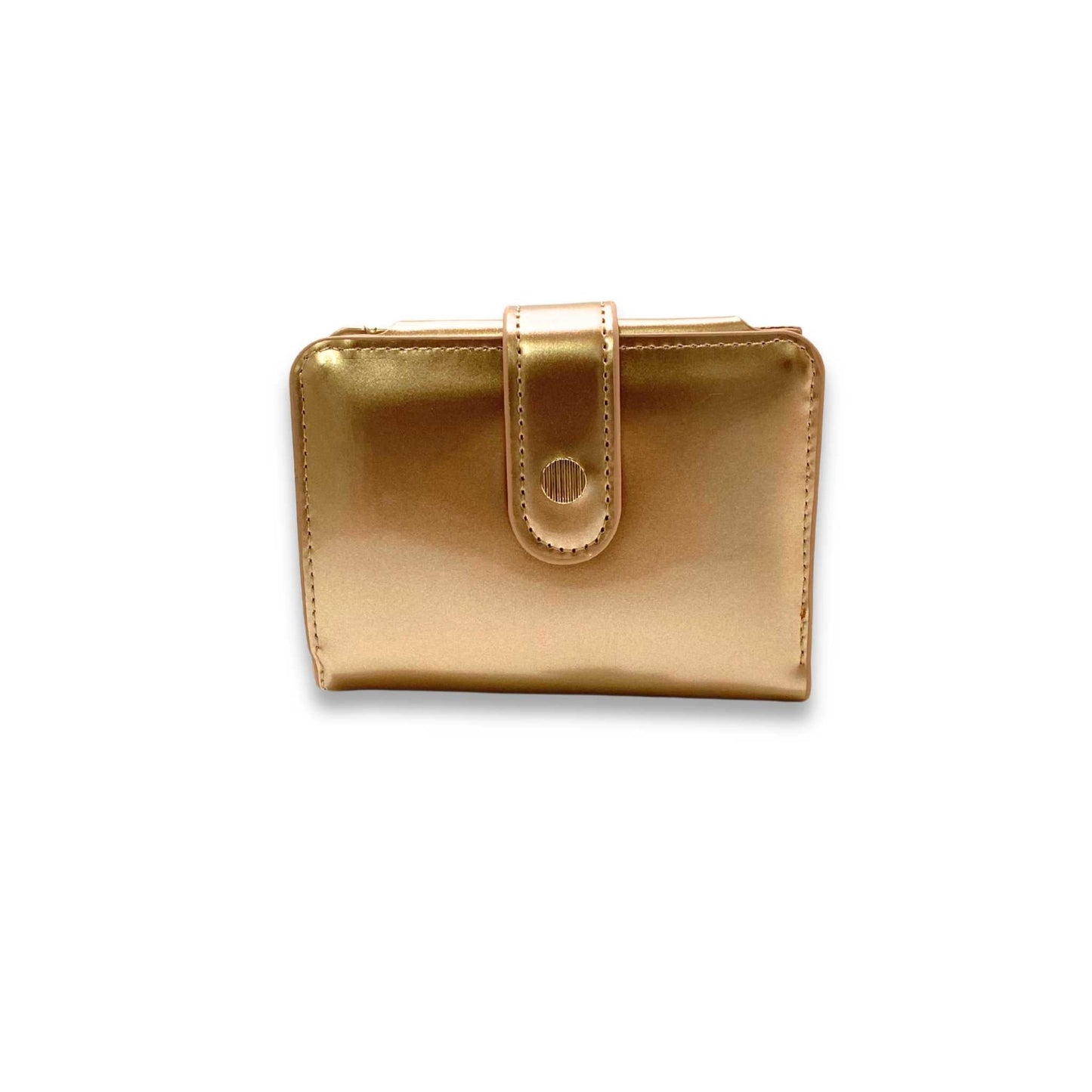 SM2425 Giovana Mini Wallet