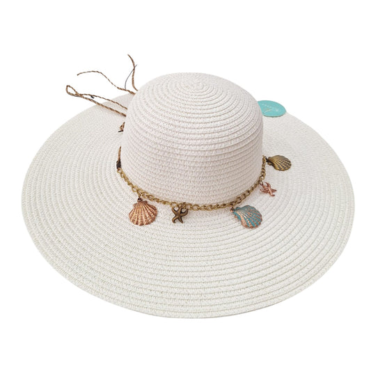 DP2315 Beach Hat