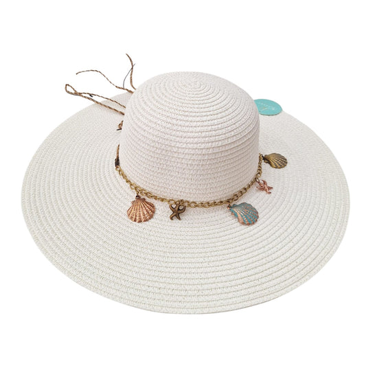 DP2315 Beach Hat