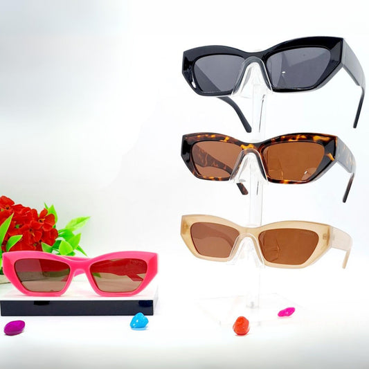 W0325PL Women Sunglasses