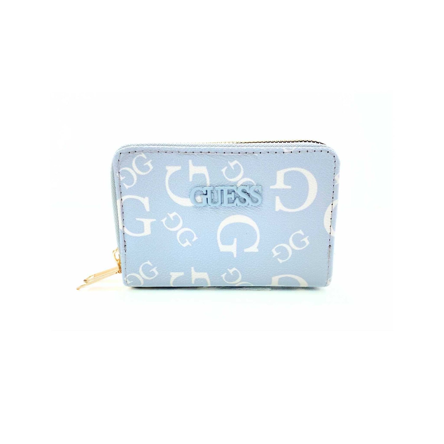 S3812 Guess Mini Wallet