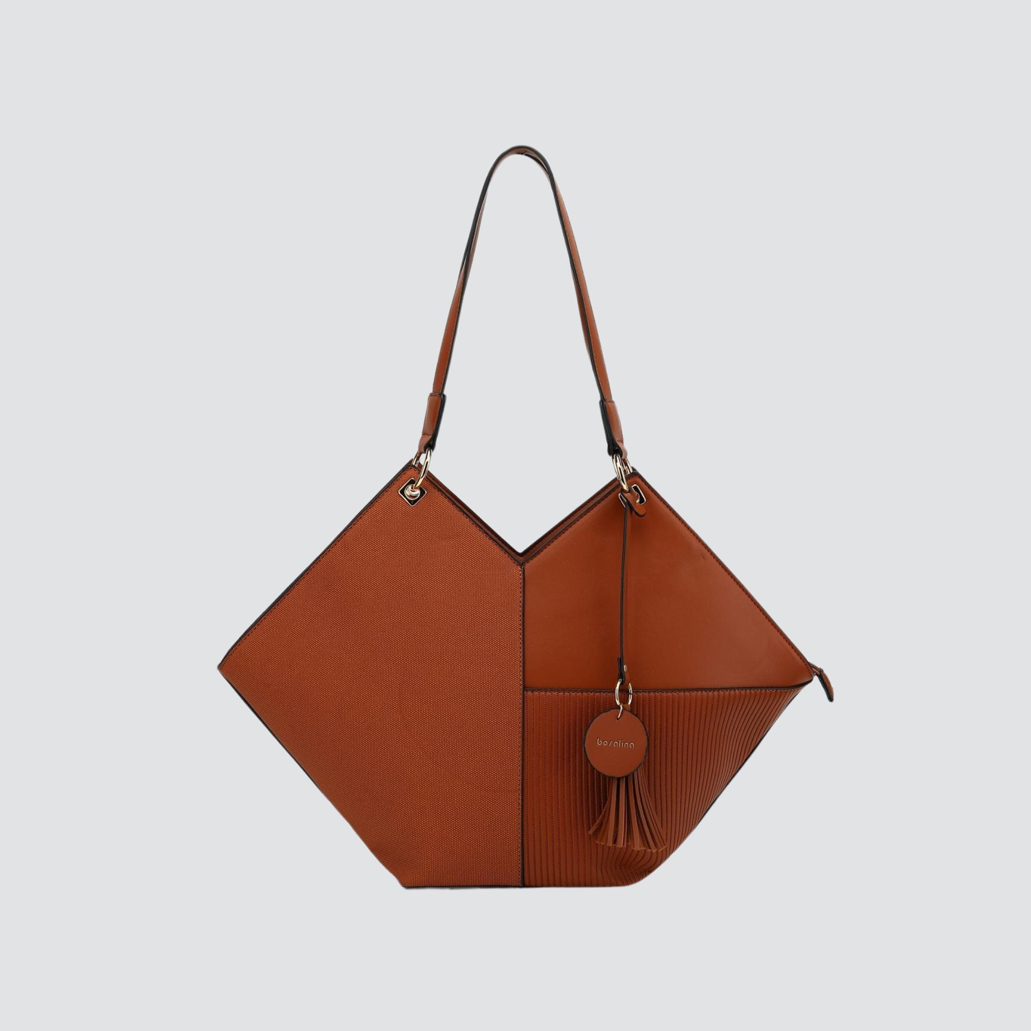 BDS2047 Bosalina Handbag