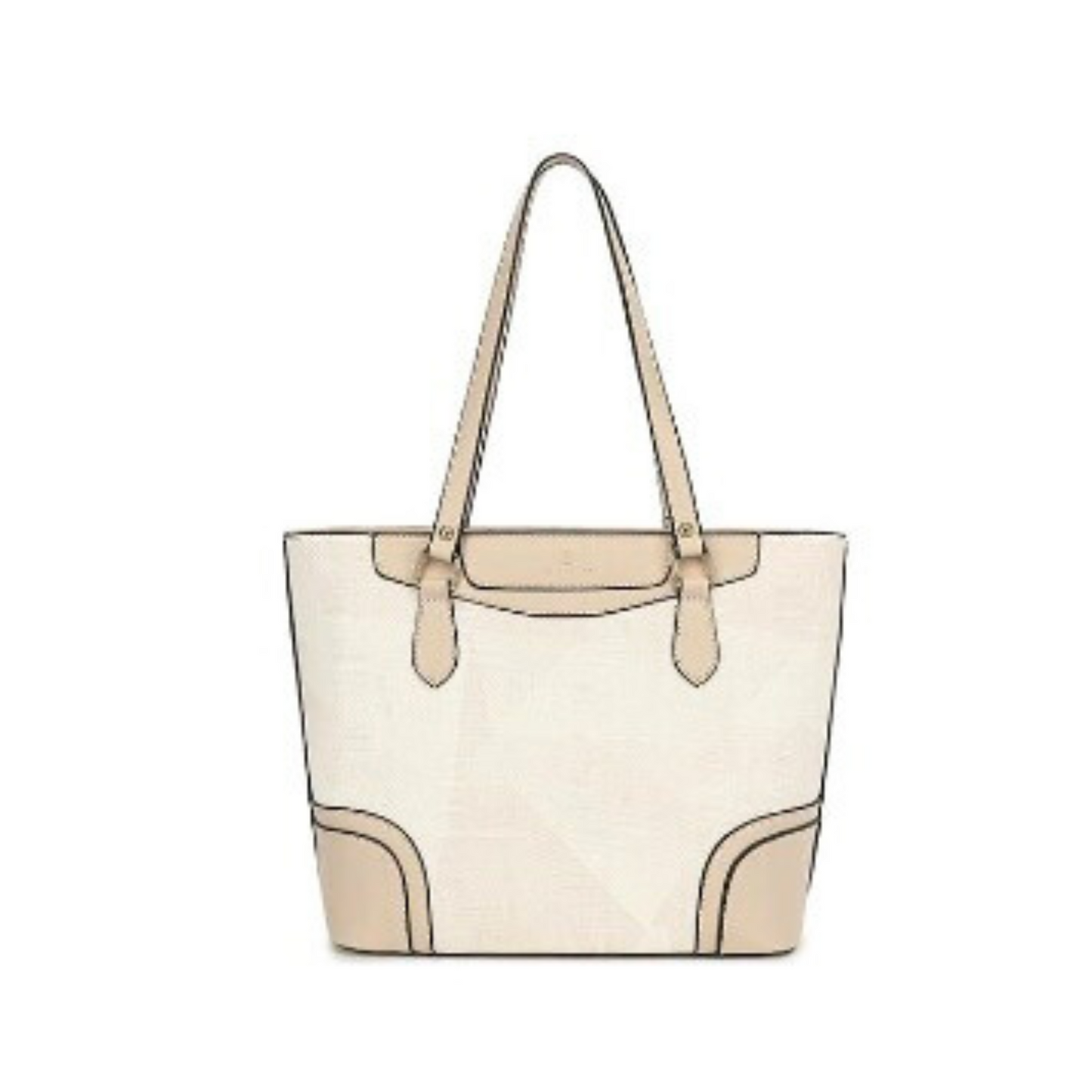 SK2405 Giovana Handbag