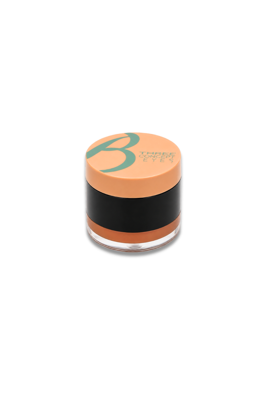 2-in-1 Eyebrow Powder & Cream