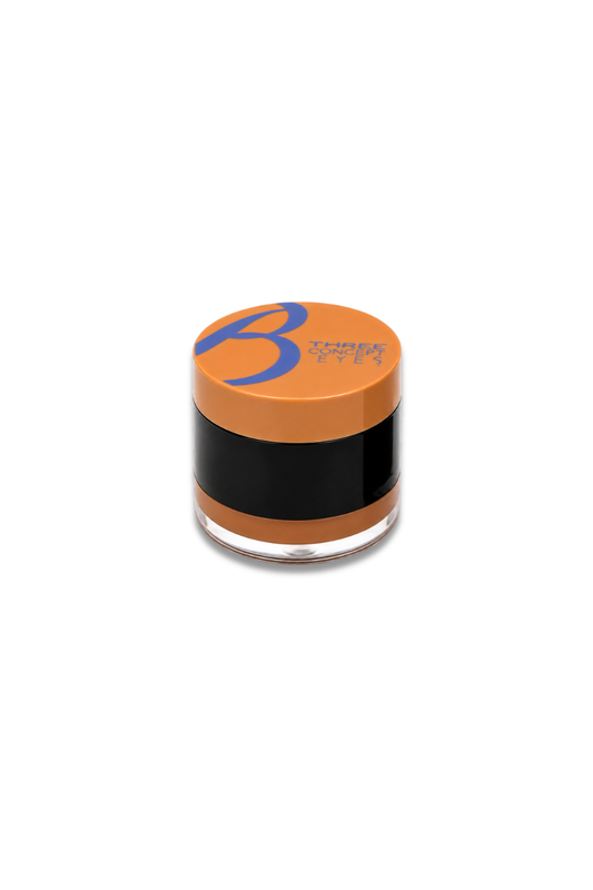 2-in-1 Eyebrow Powder & Cream