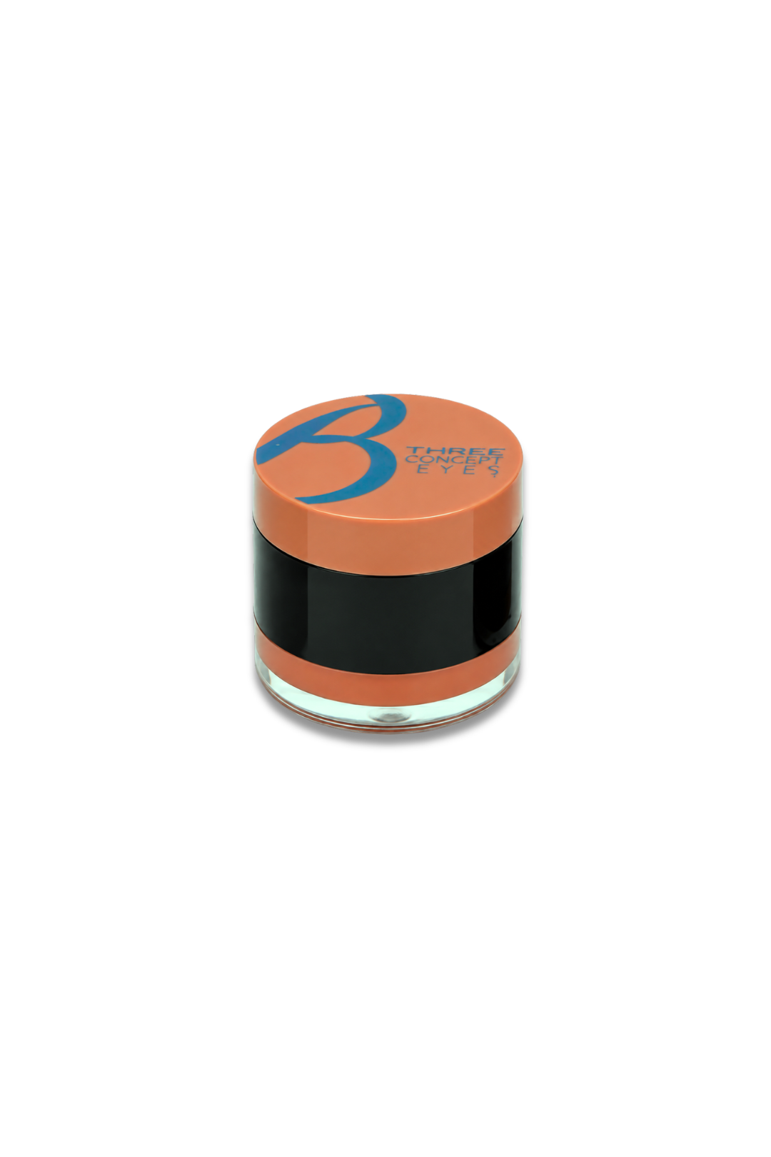 2-in-1 Eyebrow Powder & Cream