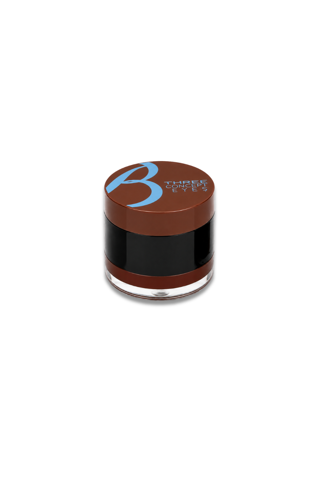 2-in-1 Eyebrow Powder & Cream