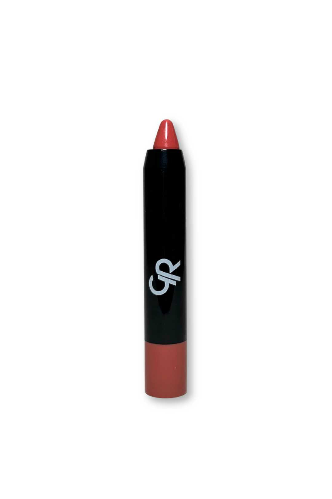 2868 GR 24HR Lipstick Pen