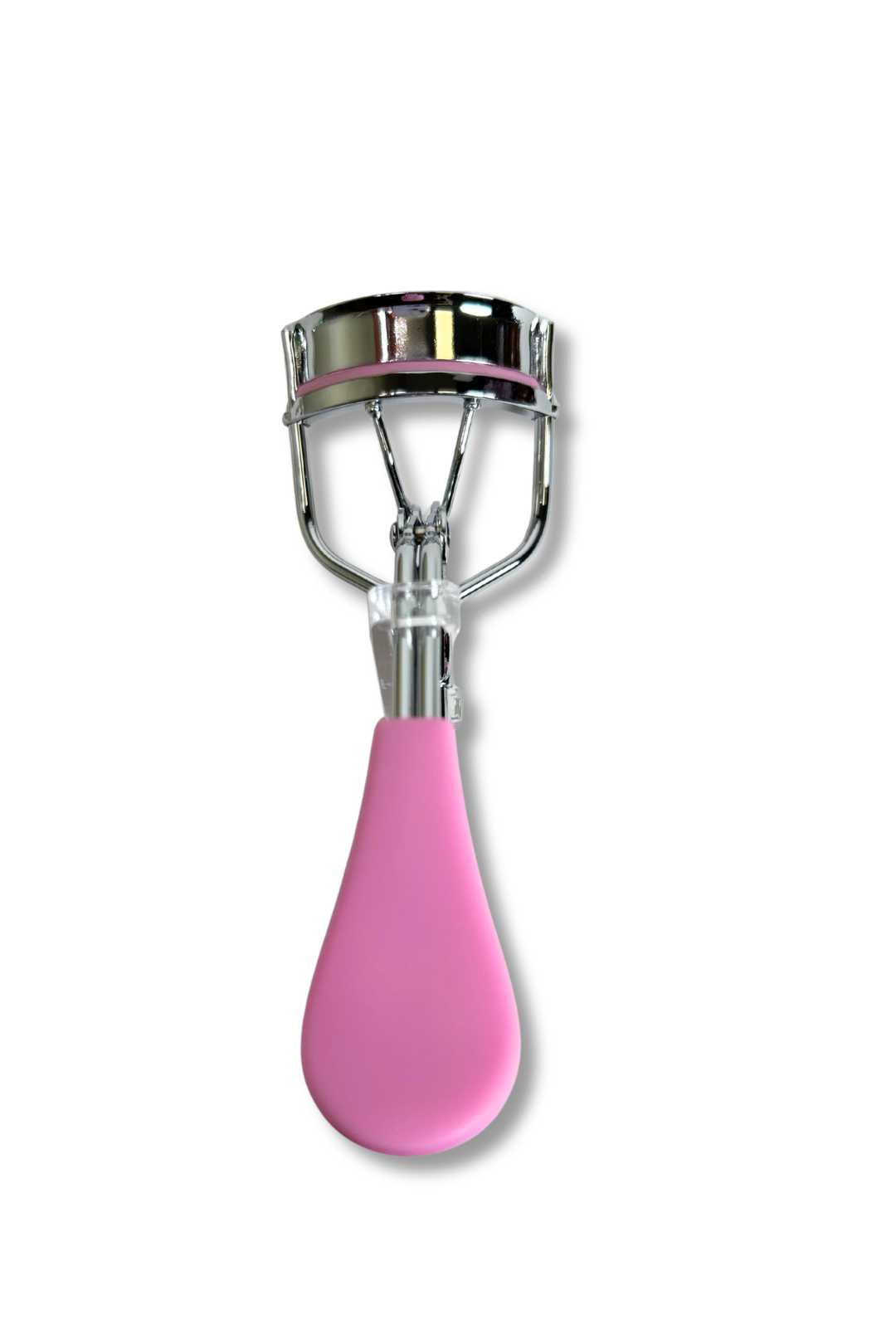 8424 Eyelash Curler