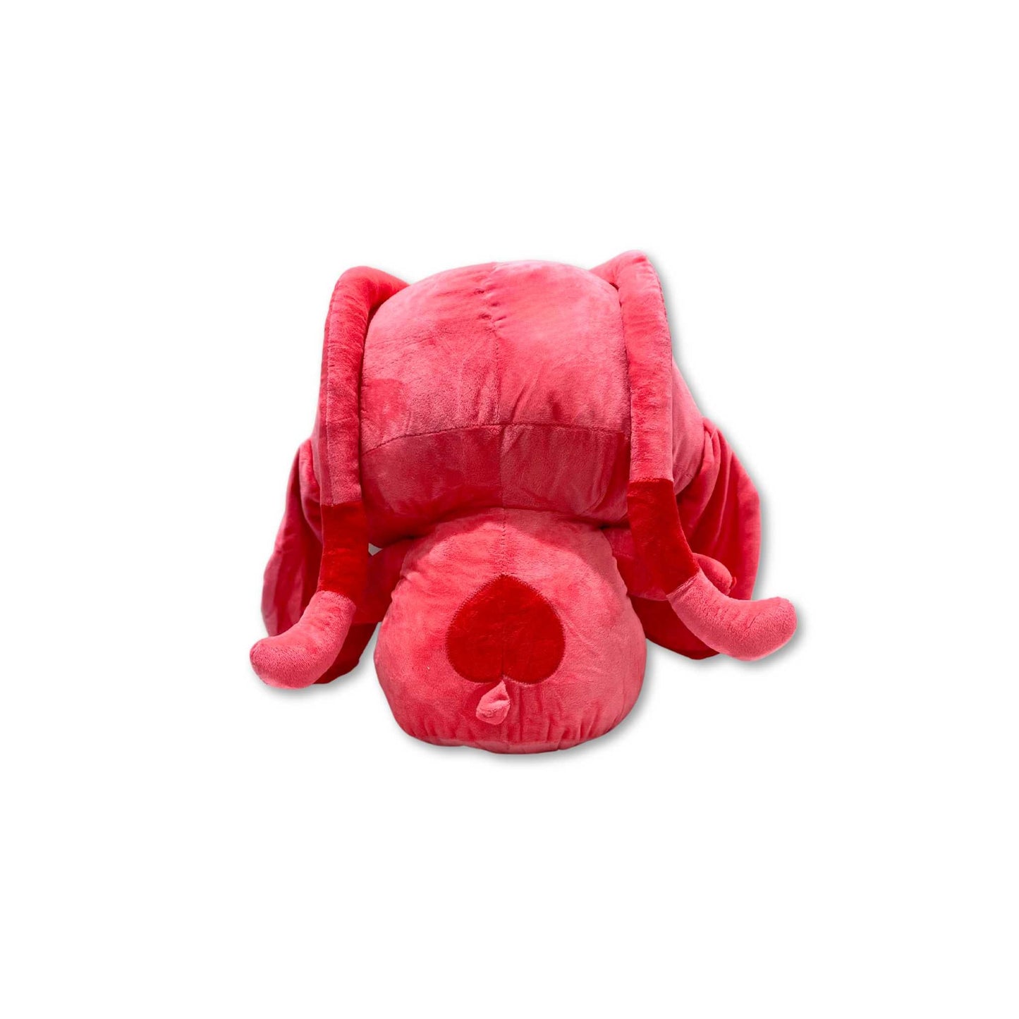 40SDMP Lilo & Stitch Medium Plush Toy