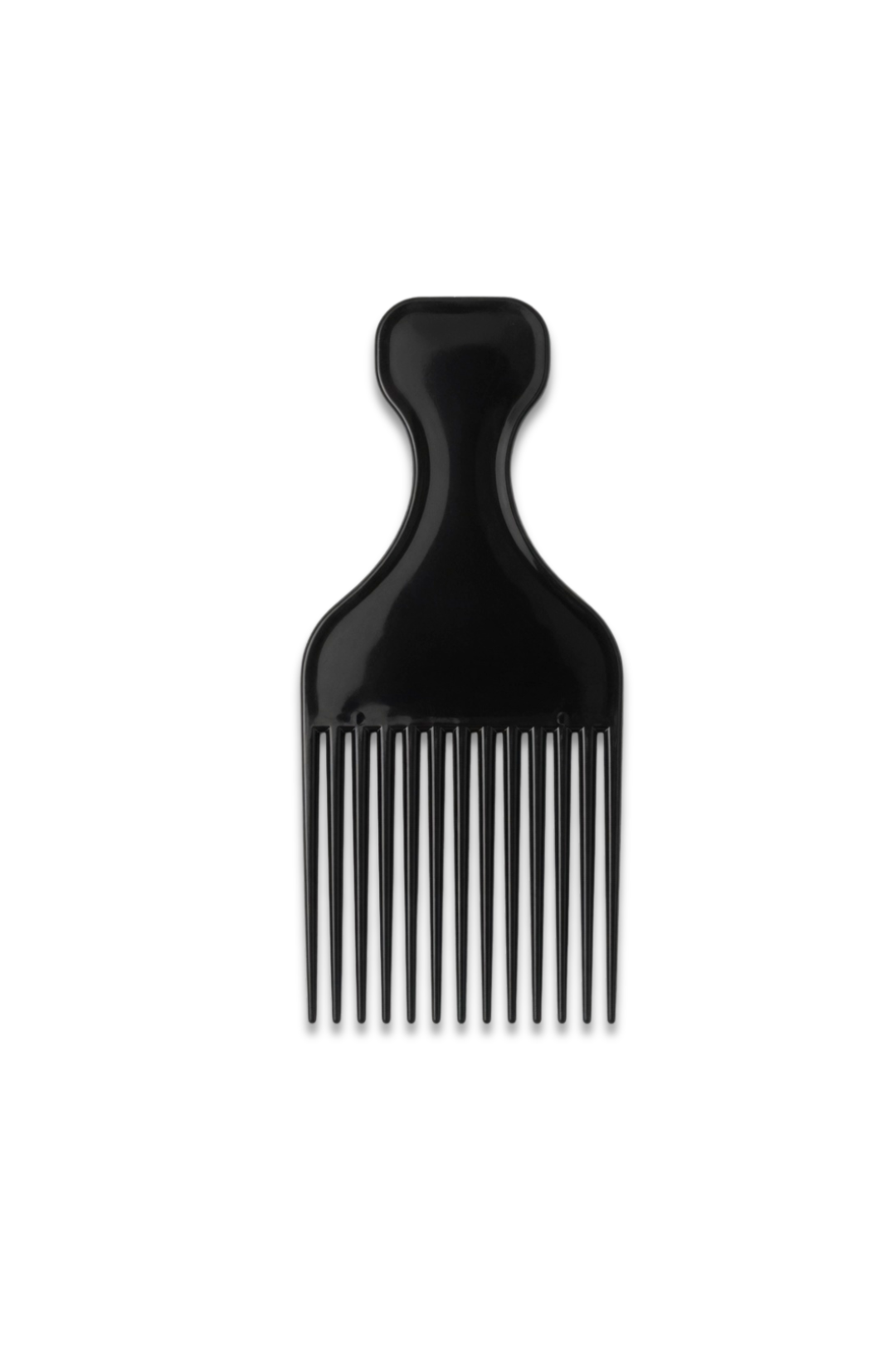 Afro Hair Pick Hair Comb