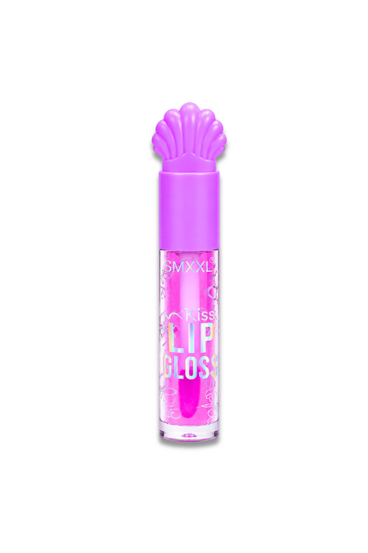 SMXXL Kiss Lip Gloss