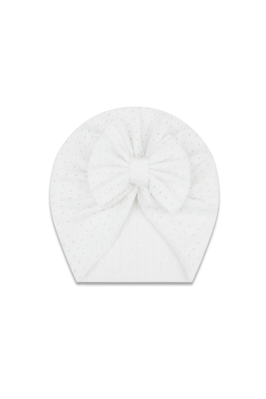 Baby Turban Hat