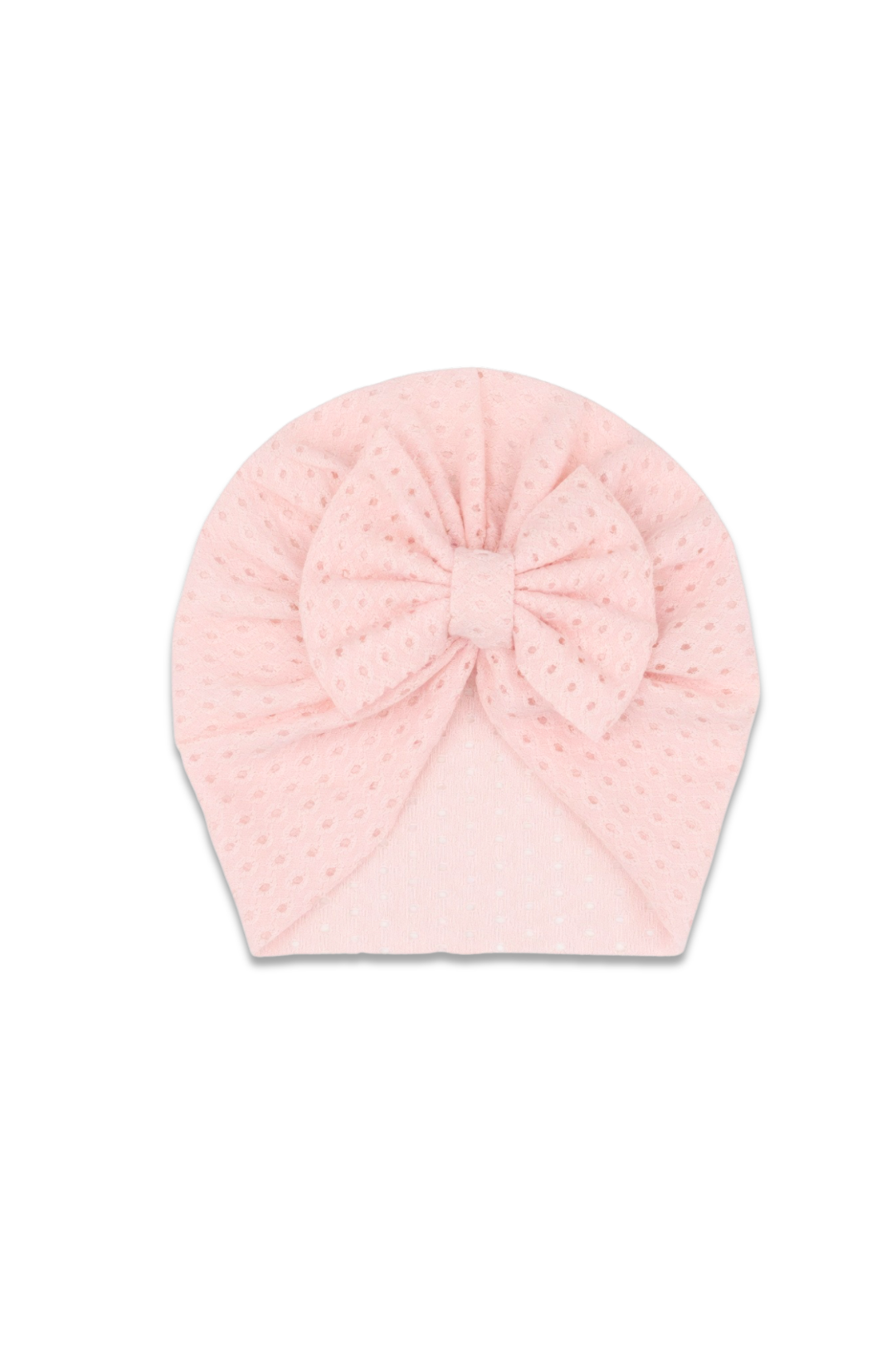 Baby Turban Hat