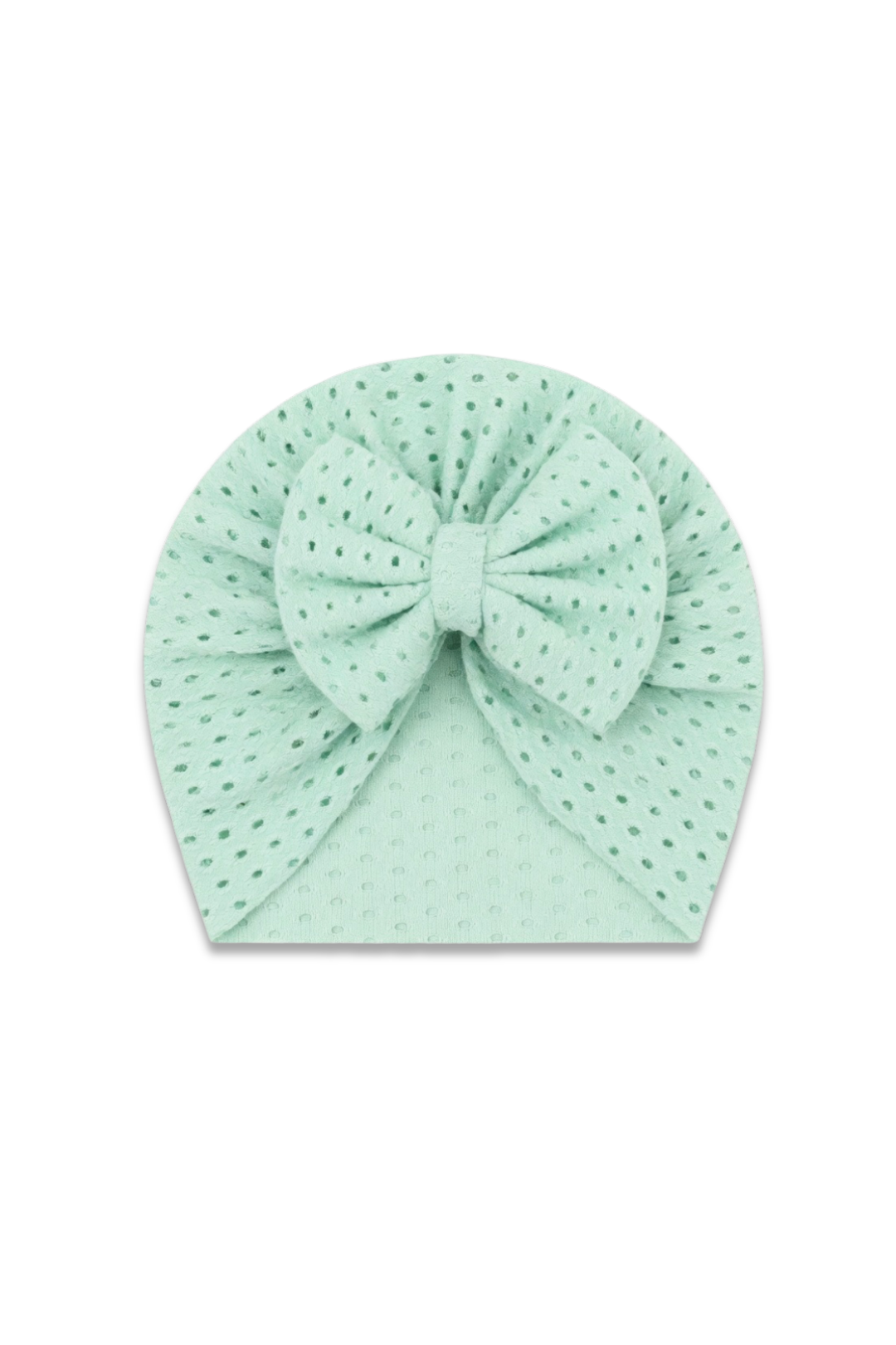 Baby Turban Hat