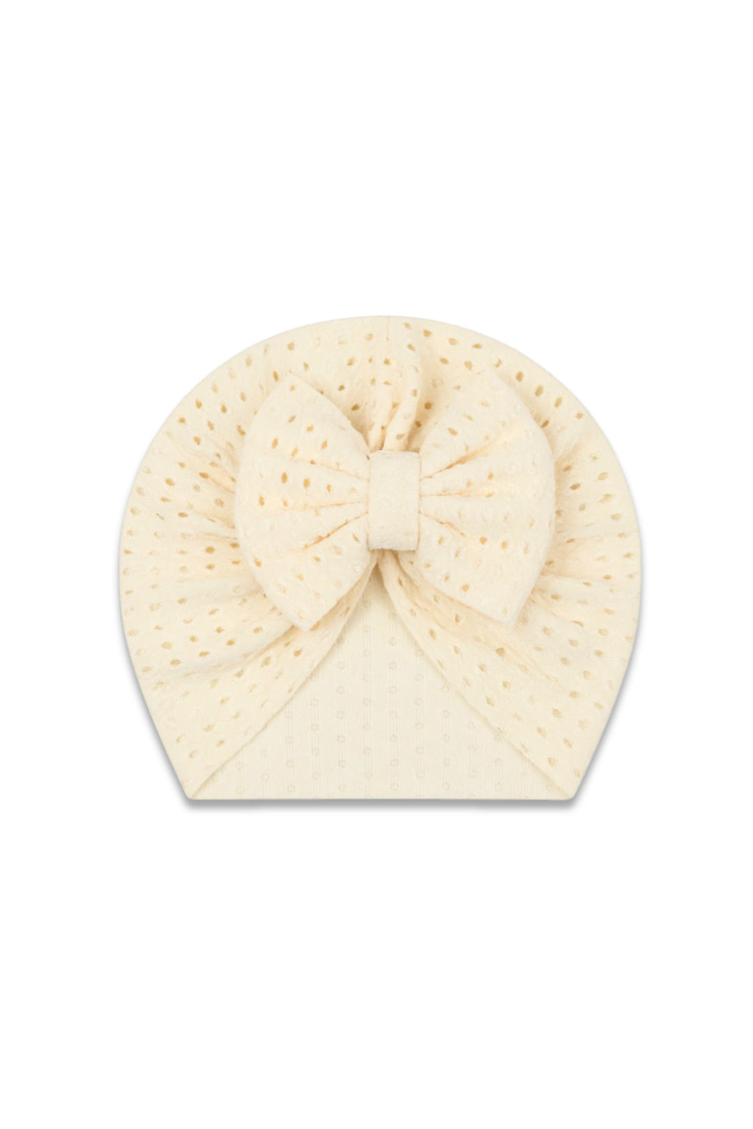 Baby Turban Hat