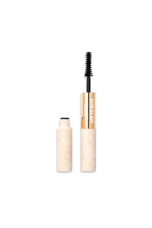 SIHEGLAN Mascara