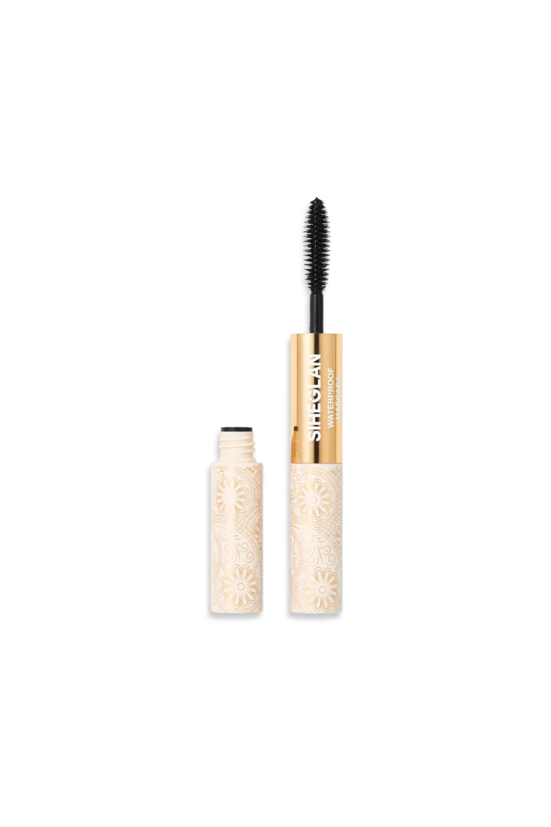 SIHEGLAN Mascara