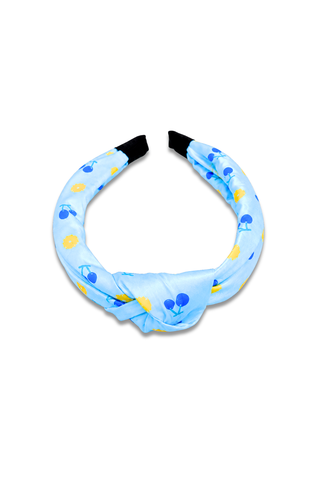 Knot Headband