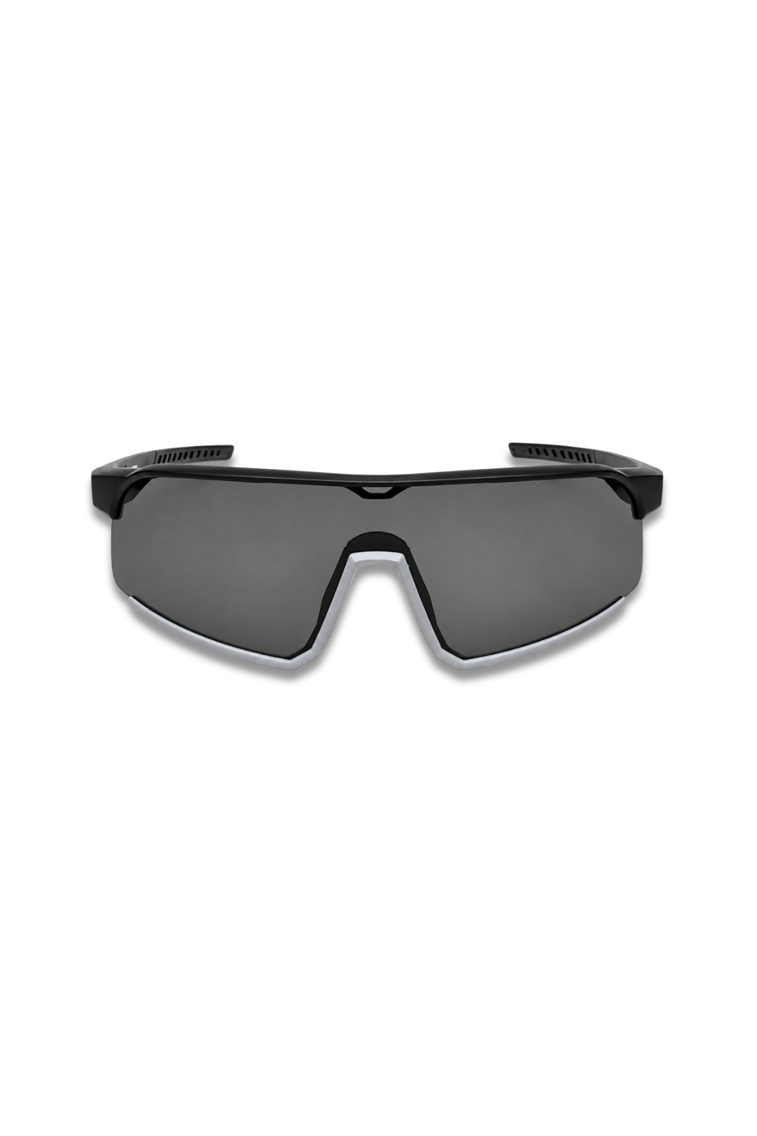 Men Sunglasses