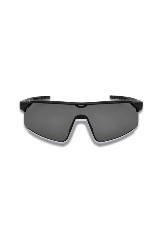 Men Sunglasses
