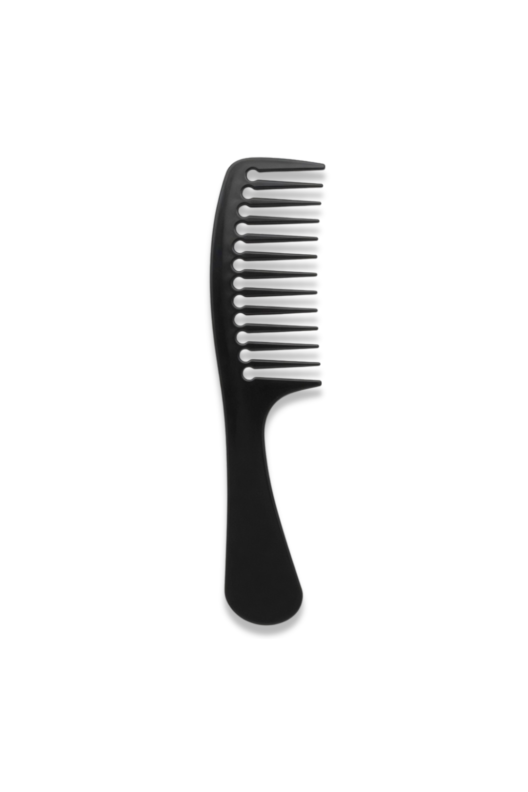 Wide Tooth Comb