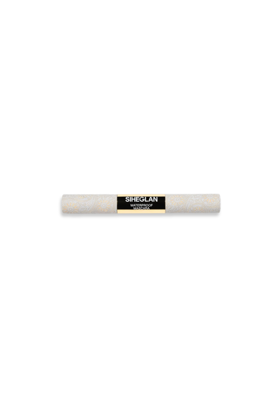 SIHEGLAN Mascara