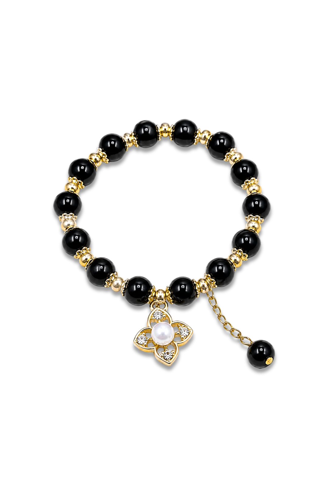 Fashion Charm Bracelet