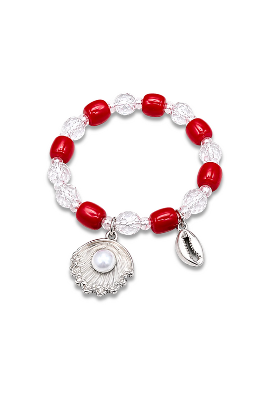 Fashion Charm Bracelet