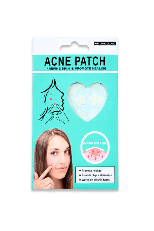 Acne Patch