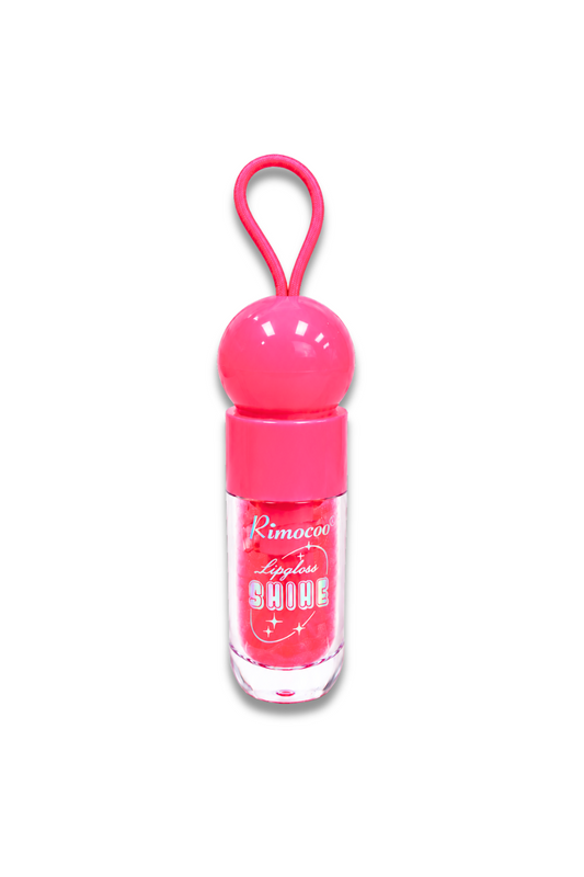 Rimocoo Lip Shine